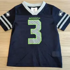 2025年最新】シーホークスの人気アイテム - メルカリ