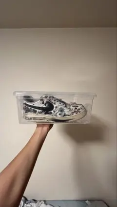 Item thumbnail for item 4f97ccec-db64-4fe7-b73e-1925ca56df6d