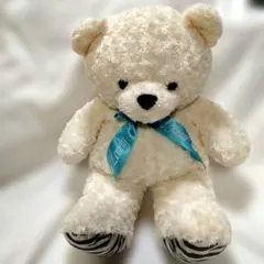 Item thumbnail for item 95643f6f-3a9e-415a-b172-cb3b2f658988