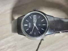SEIKO セイコー　レディースクォーツ腕時計　4326-0060