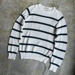 パパス＊様 リクエスト 2点 まとめ商品