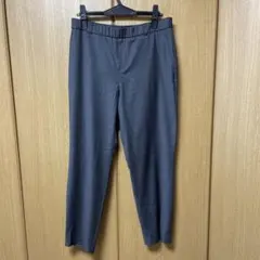 未使用 23区パンツ 大きいサイズ44