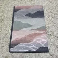 kasumi様 リクエスト 2点 まとめ商品