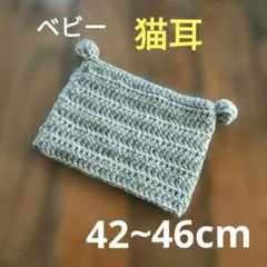 Item thumbnail for item d2c5ba15-60fe-4263-953e-cf585e02af44