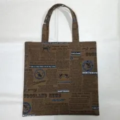 Re-ko様 リクエスト 3点 まとめ商品