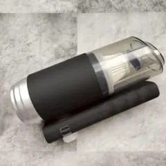 Item thumbnail for item c37121fe-50ae-42cc-86a3-8908378cd691