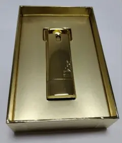 Dior j'adore アトマイザー オード パルファ厶 7.5mlのサムネイル