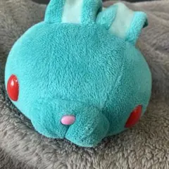 2026年最新】汎用うさぎの人気アイテム - メルカリ