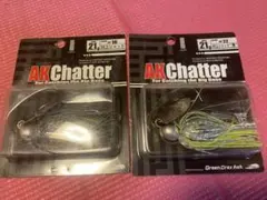 Item thumbnail for item 1ad872d4-818a-4b17-bf7c-9b5e8dd15080