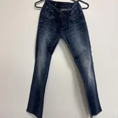 G-STAR RAW デニム