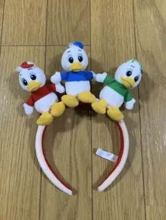 Item thumbnail for item 87aca60f-72d7-4841-bbce-58dc431aacea