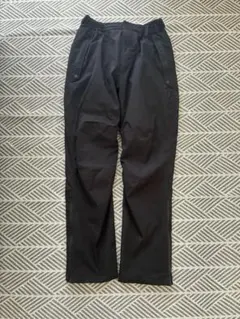 ワークマン イージス(R)防水防寒サーマルパンツ サイズ：L