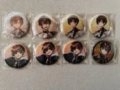 Item thumbnail for item 5c4c6aa1-8b72-4860-bf63-ca4ef5cc302b