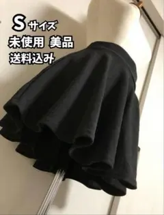 Item thumbnail for item f8290c22-7510-4977-a9c0-7f089182289a