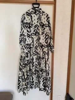 レディースワンピース