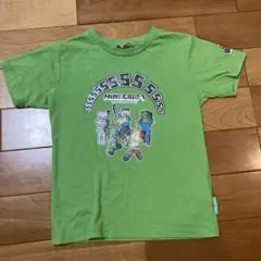 uniqlo 130