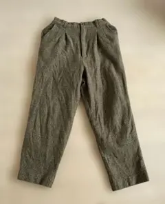 Item thumbnail for item 4e8212cd-7182-4703-afad-510556d34853