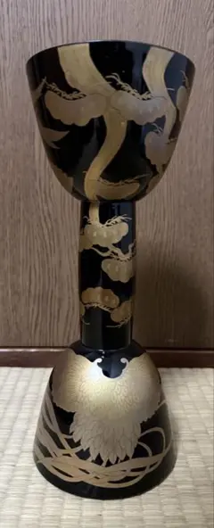 2026年最新】胴 鼓の人気アイテム - メルカリ