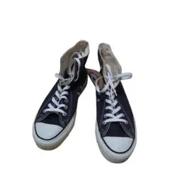 Converse All Star 90s 27.5