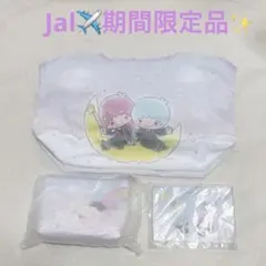 Item thumbnail for item 96769fca-3918-494a-bb28-769e5e19dc99