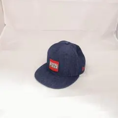 キッズ ニューエラ トミカ