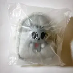 Item thumbnail for item 9c7aa2db-7cd3-40f3-be6c-b36d63ccdc5a