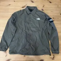 2026年最新】the north face コーチジャケット np22030の人気アイテム 