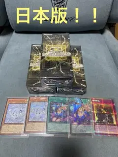 LIMIT OVER COLLECTION THE HEROES＋シングル