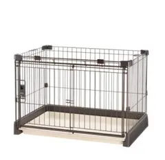 Item thumbnail for item e2d2d928-2286-4c6f-94da-b568a53d3dc9