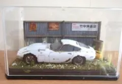 Item thumbnail for item 4a2e4f8c-2204-4abb-9e42-05c518f171a4