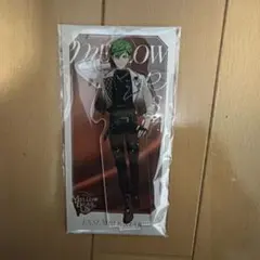 小鹿ジュイス アクリルスタンド あんスタ