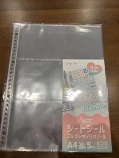 Item thumbnail for item 4e4e57e3-ec2e-409b-98eb-2ff2f21bb506