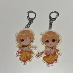 2025年最新】るぅとくんまとめ売りの人気アイテム - メルカリ