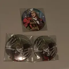 2025年最新】エリートサラリーマン鏡の人気アイテム - メルカリ