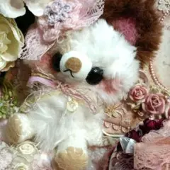 ☆はる(*^-^*)様☆専用ページฅ(ᯫ᳐⦁⩊⦁ᯫ᳐)ฅ❤✩.*˚