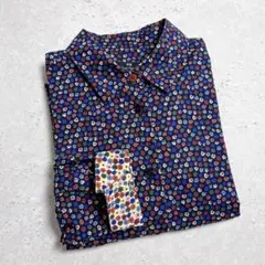 Item thumbnail for item 7971cd2c-0cdc-46cb-b30b-4cffade3d4ba