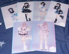2026年最新】砂糖みうの人気アイテム - メルカリ