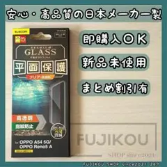 Item thumbnail for item c21f02c0-4985-4a5f-8ec6-9d8d1210383a