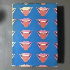 Item thumbnail for item dda2ef1a-9e5b-44b7-bf8b-4389f917f0dd