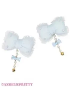 Item thumbnail for item 57f9cece-63fb-4130-bd0d-bb43a1624a21