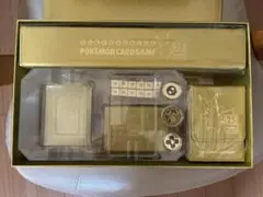 ポケモンカード ゴールデンボックス サプライのみ 新品 ⑥ - メルカリ
