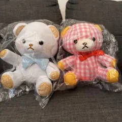 2026年最新】ふわっちぬいぐるみの人気アイテム - メルカリ