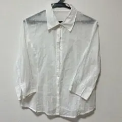 Item thumbnail for item 97fe6442-45c4-45ba-8e59-60acf7b0444f