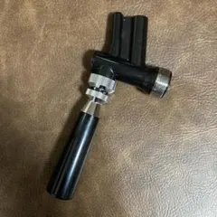 【新品】ビールサーバー用ハンドルのサムネイル