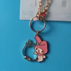 2025年最新】マイメロ 昭和レトロの人気アイテム - メルカリ