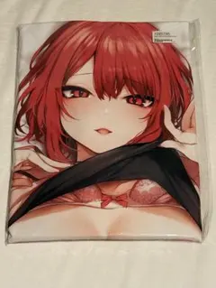 2025年最新】辻中みほ 抱き枕カバーの人気アイテム - メルカリ