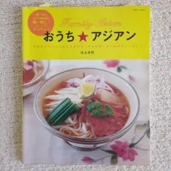 Item thumbnail for item 8938c3e7-b1ab-4f74-824d-46744b2e8c2d