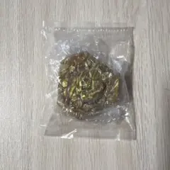 2026年最新】スラッシュヴァルキリー極レイヤーの人気アイテム - メルカリ