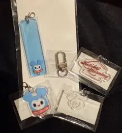 2025年最新】twice ナヨンの人気アイテム - メルカリ