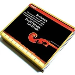 Item thumbnail for item cd28994a-f3cd-484c-b15d-984033f27855